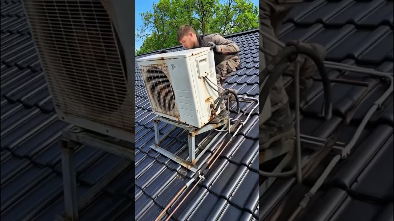 Застройщикам на заметку