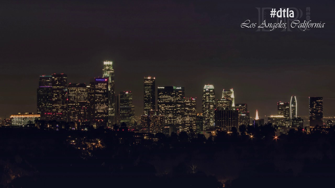 Soldier Kidd - X X X