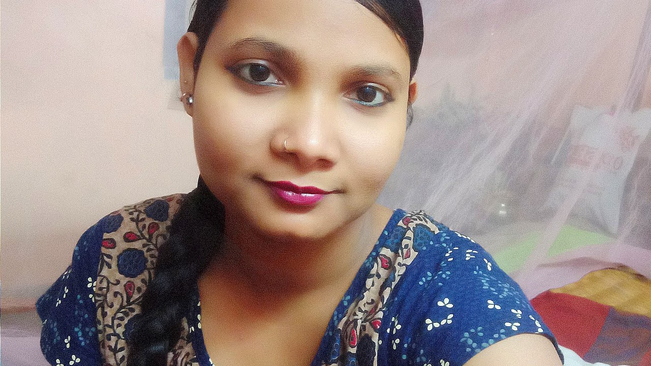 বন্ধুরা চলে আসো আমার দুপুরের লাইফে গল্প করবো 🥰🥰🥰🥰