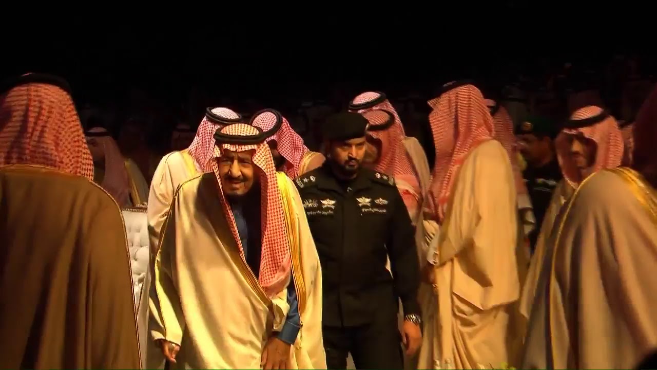 ‫تدشين مشروع 