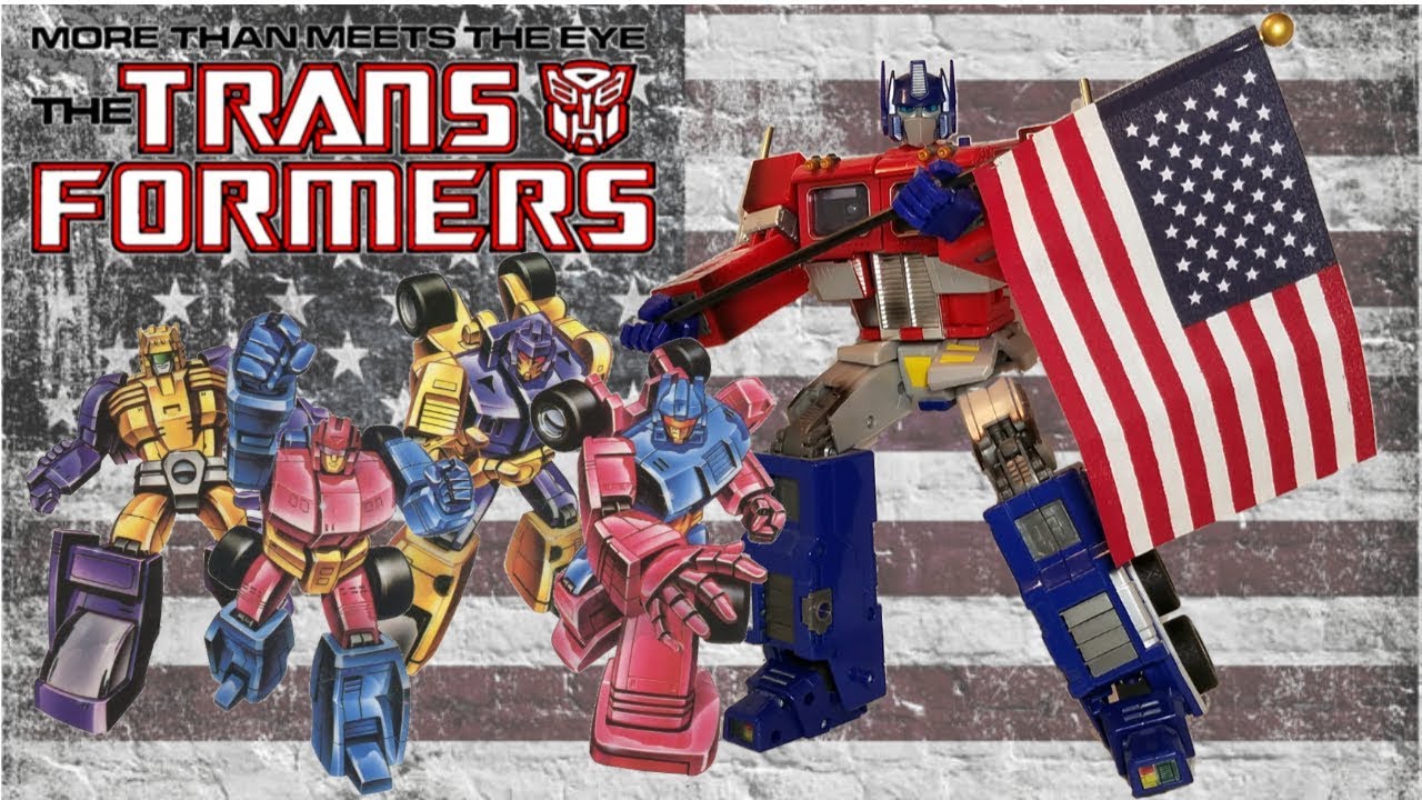 Micromasters Month: Review #22 - The Race Track Patrol