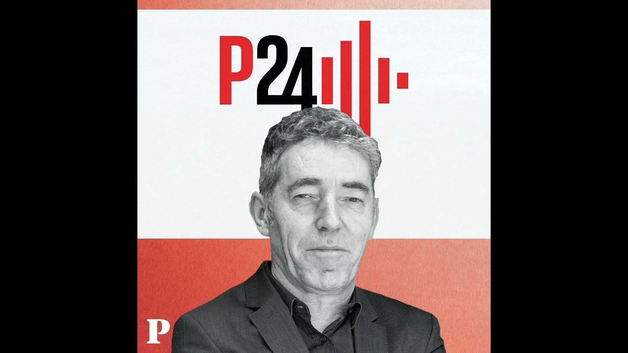 Angola: polícia aproveita protestos para perseguir activistas?