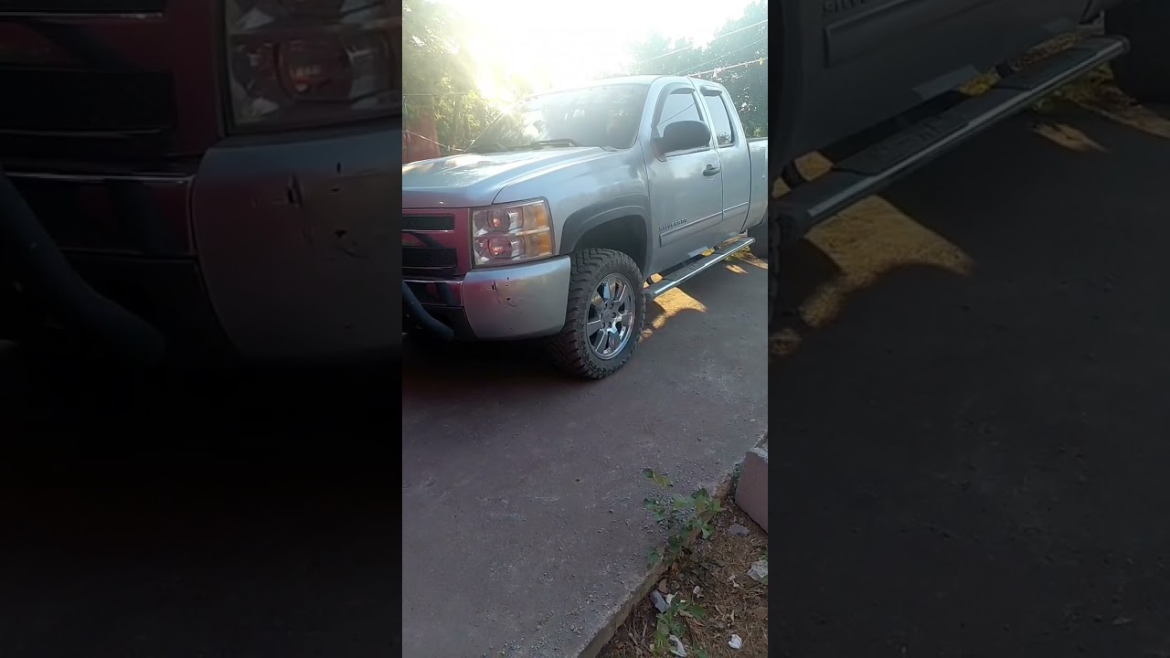 Narco corridos