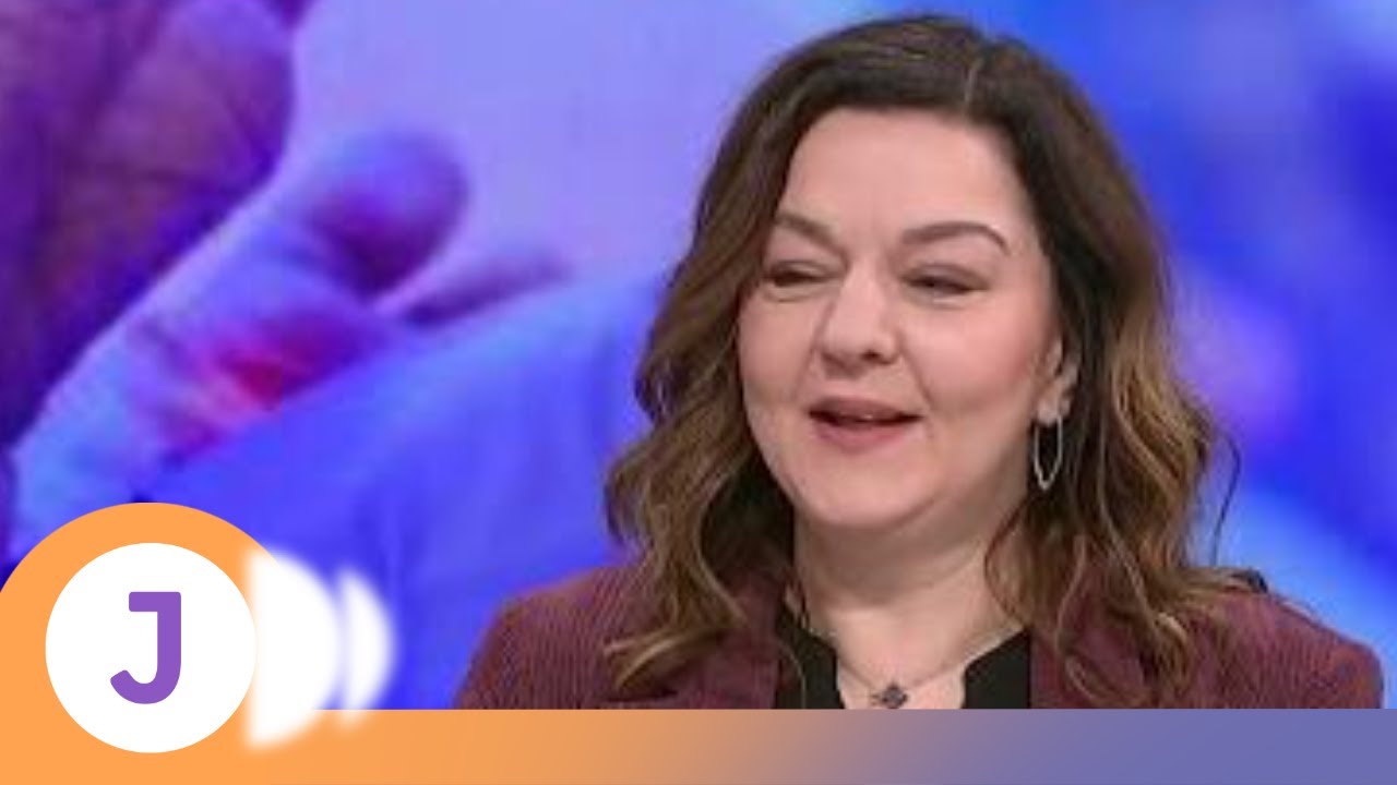 Pomoć za prevremeno rođene bebe | Jutarnji program RTS