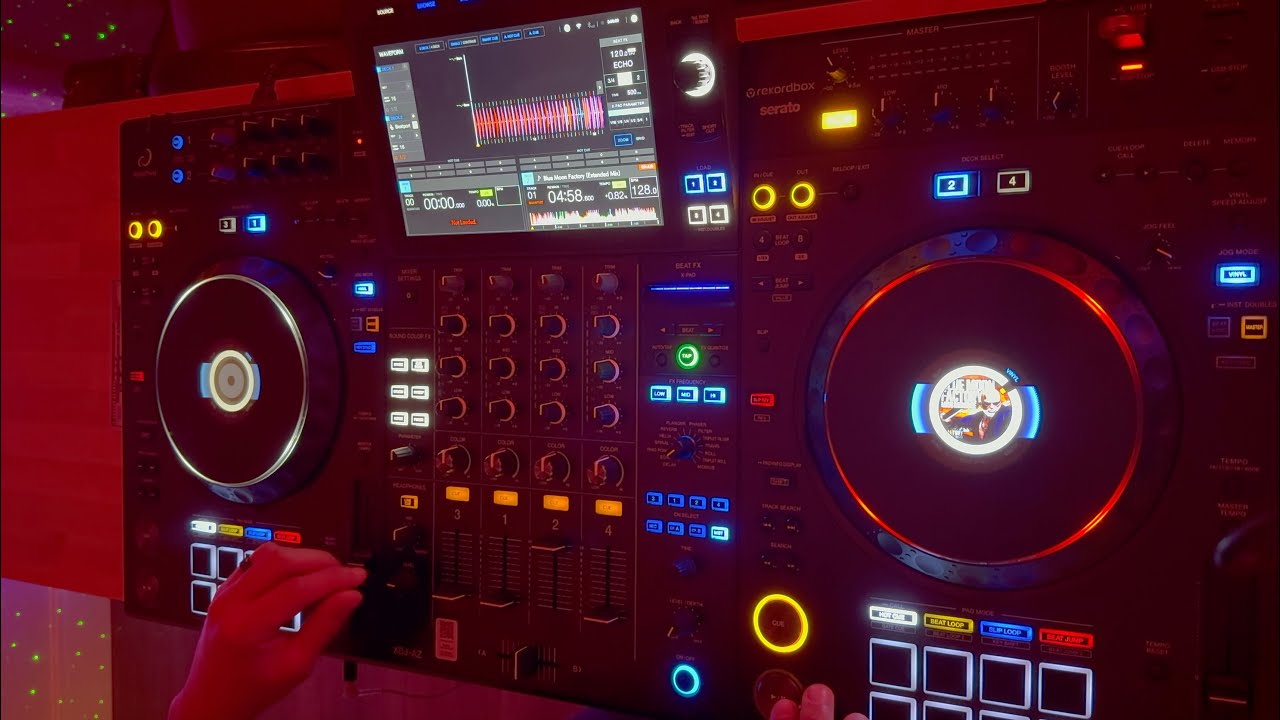 House music live Dj mix. Dj Gendoff is live! #dj #dancemusic #live