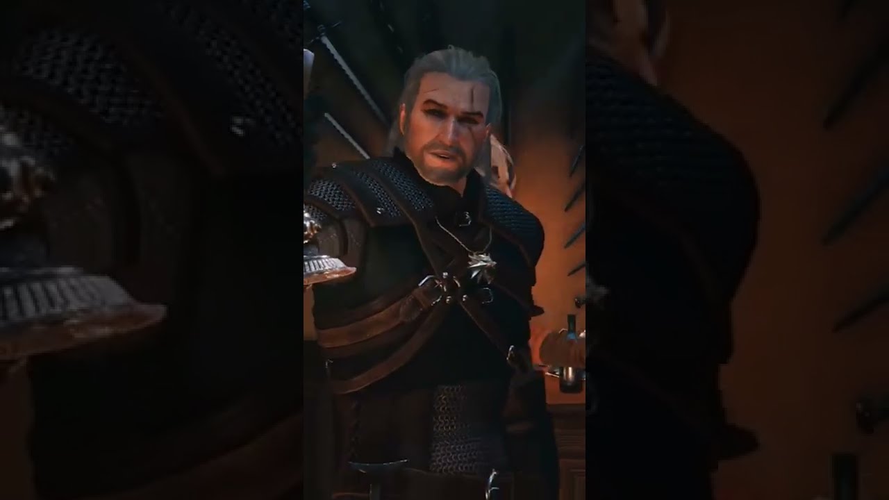 Qué son las Efemérides? Y Por qué te Interesan.