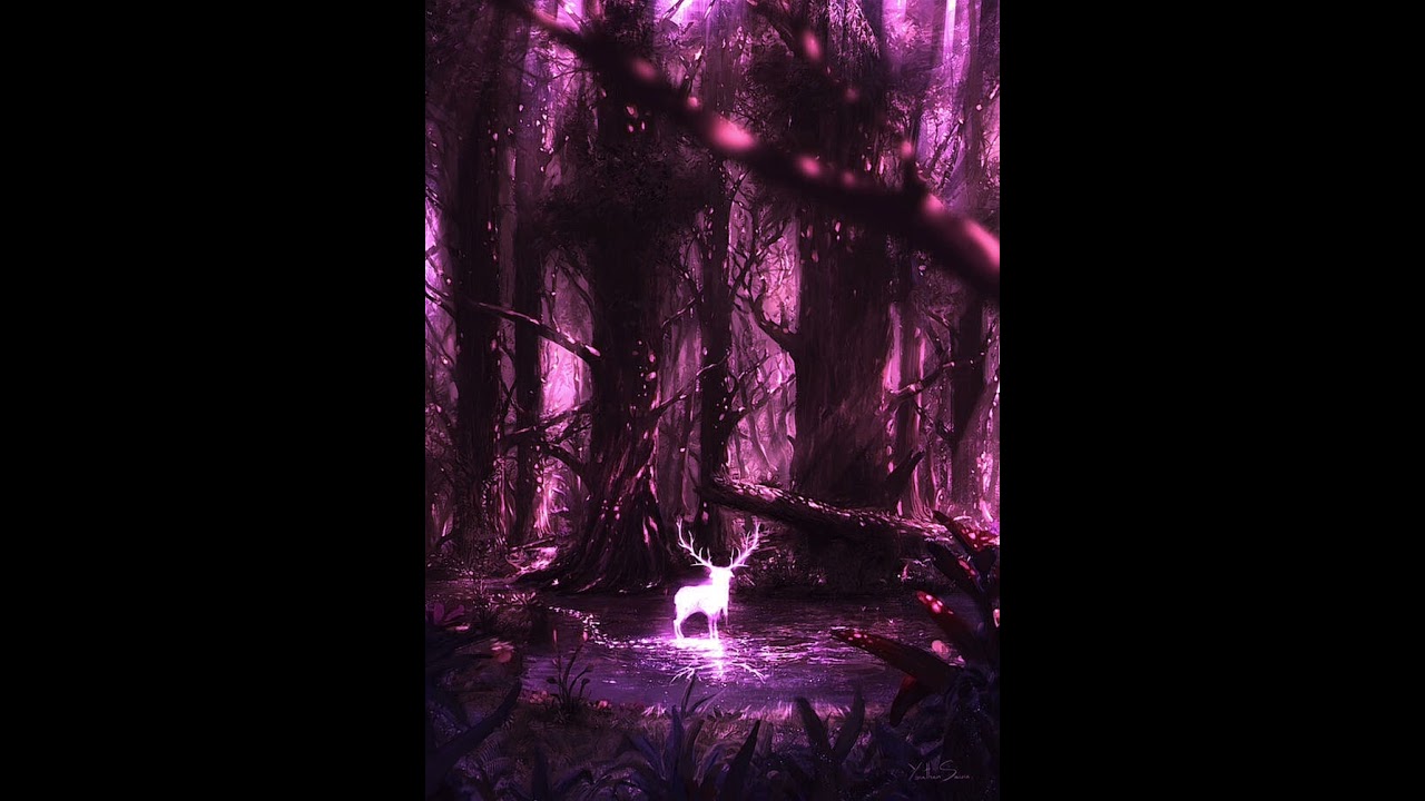 Nigdy nie śpię - Young Multi ( speed up )