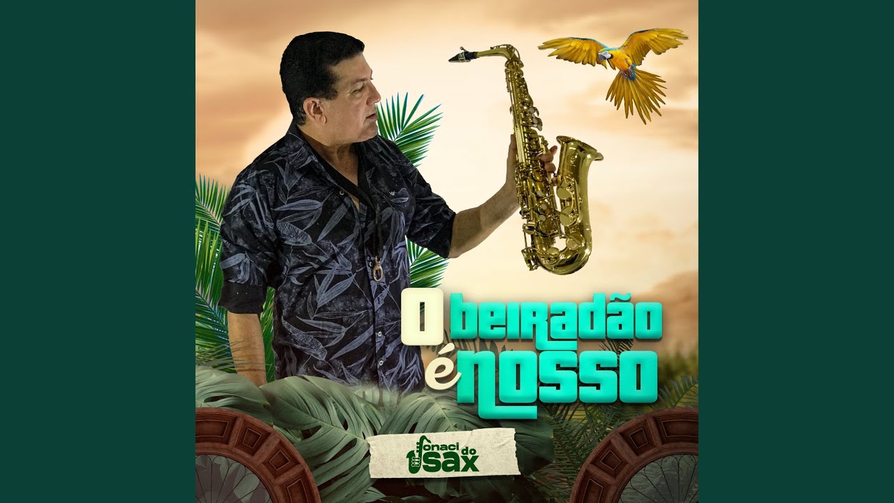 Lambada pra Dançar