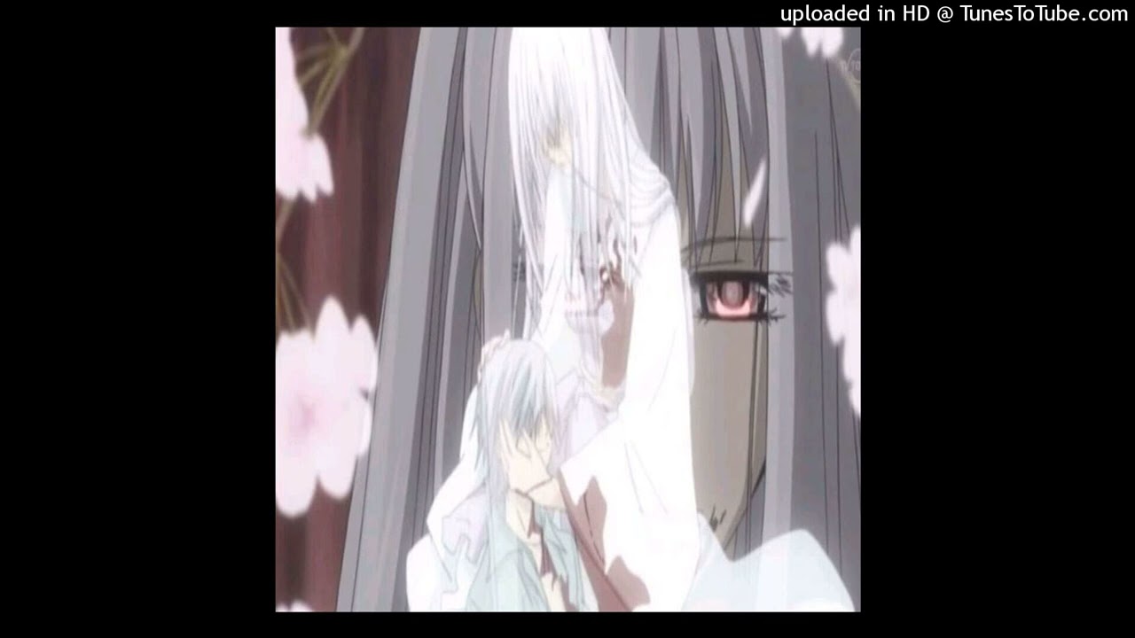 *free for profit* kynlary + kiryano + emo plugg type beat - "leave me"