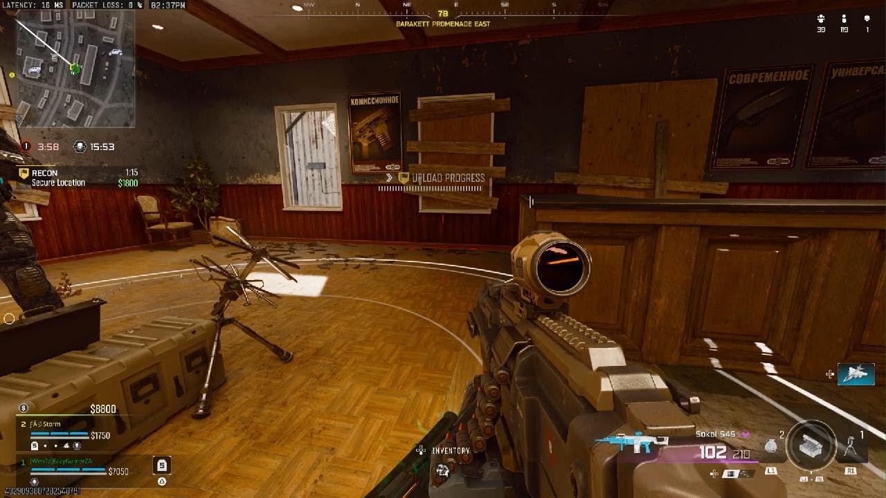 Call of Duty_20260117145544