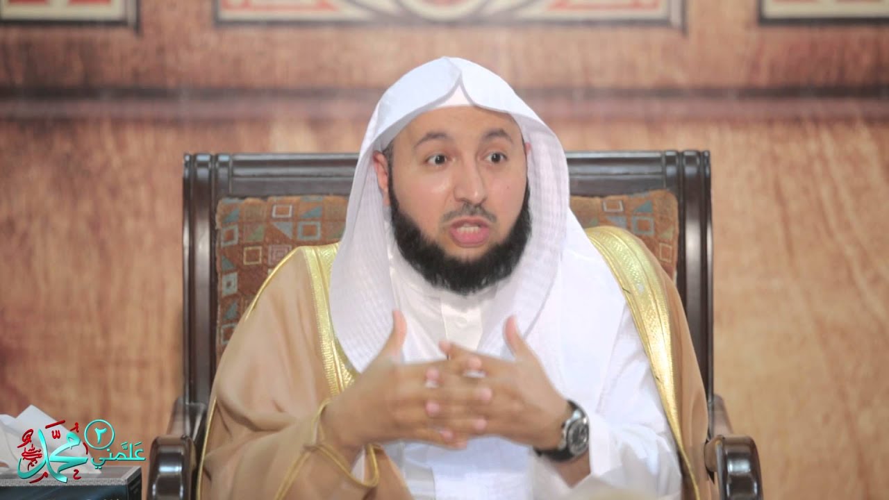 سرية الرجيع وغزوة بني النضير - علمني محمد (2) - الحلقة (19)