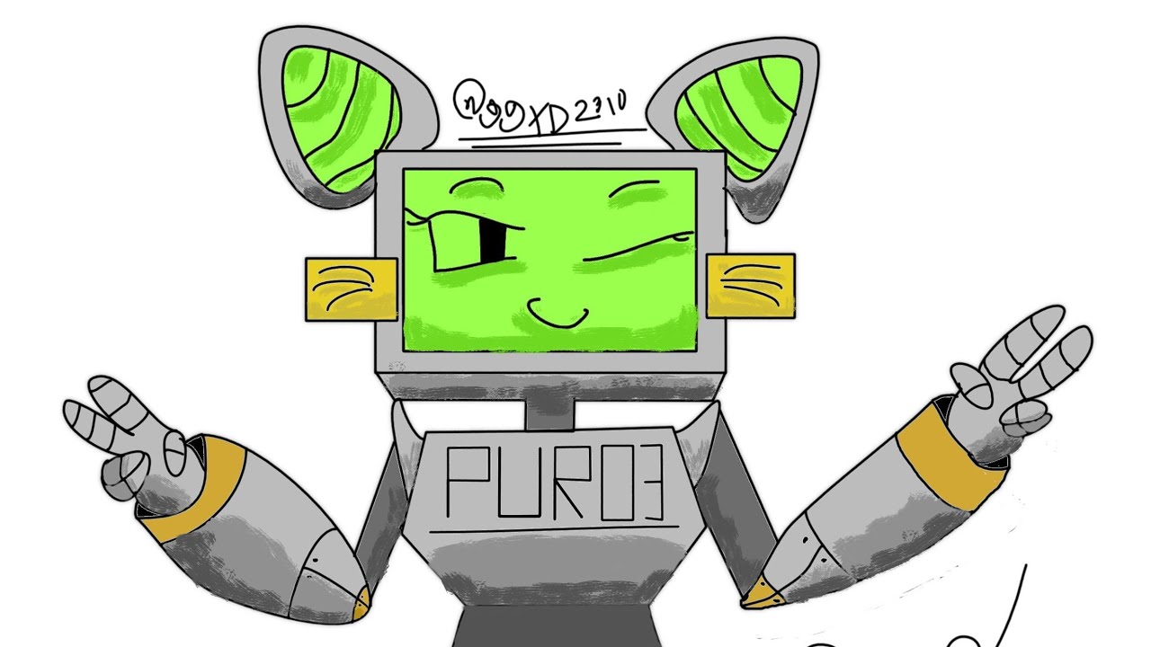 Pur 03