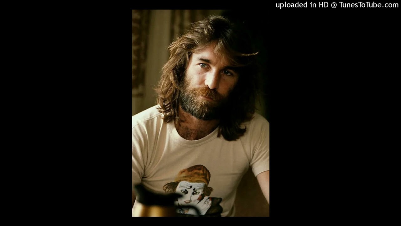 Dennis Wilson - I Wanna Live (1977)