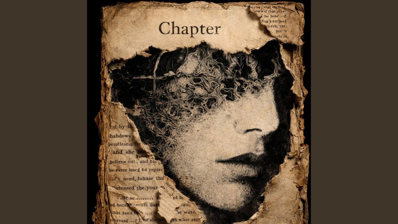 Page One
