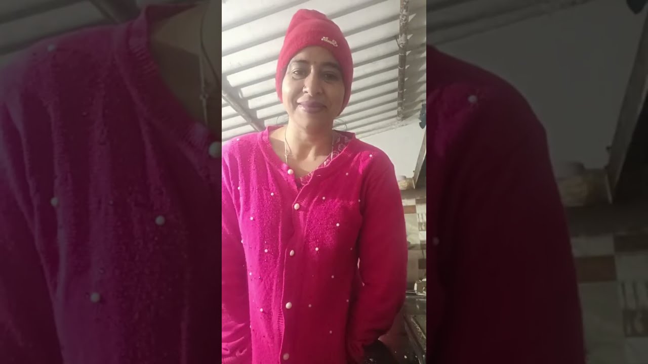 Good morning ji🔥#trending #live #like #new #viral #viralvideo #vlogs #blog #goodmorning