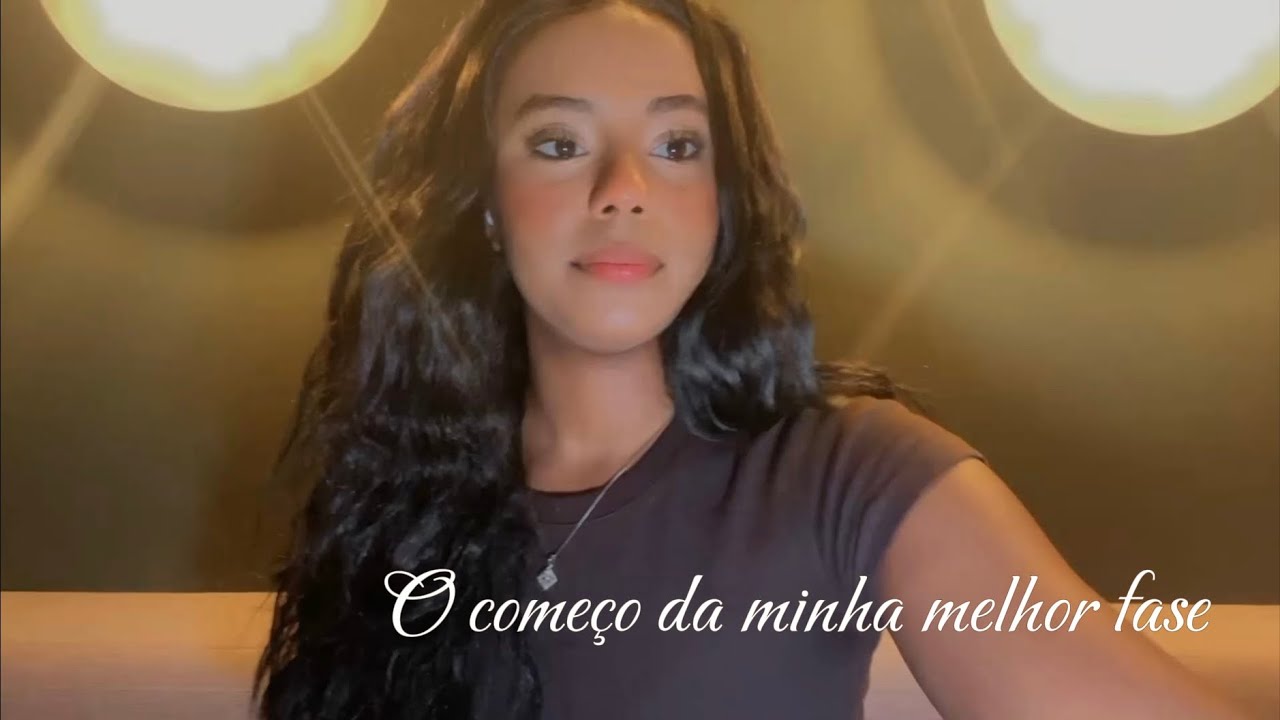 O começo da minha vida e como eu consegui ganhar dinheiro!💴 
