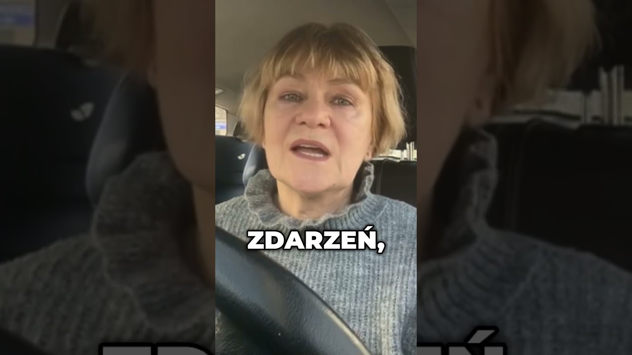 BYŁY POLICJANT Z PIASECZNA NA WOLNOŚCI