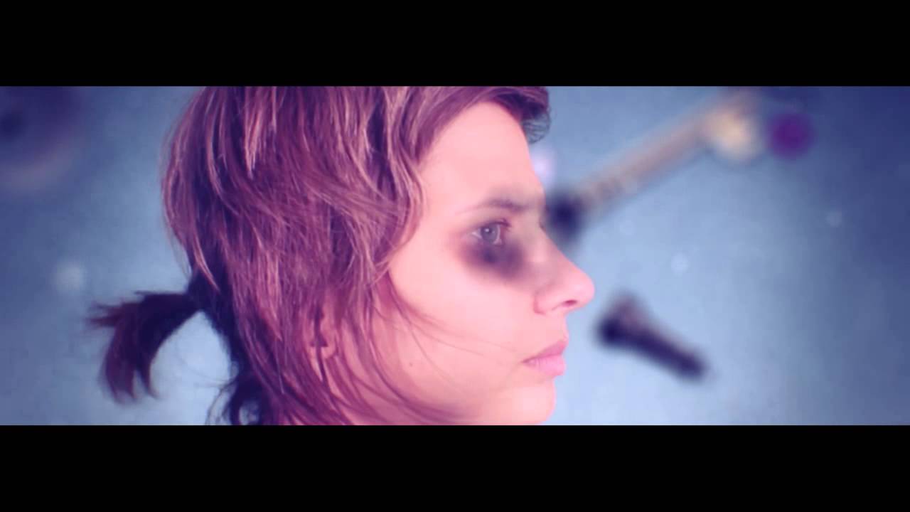 Bionic Babies - Steady Gaze