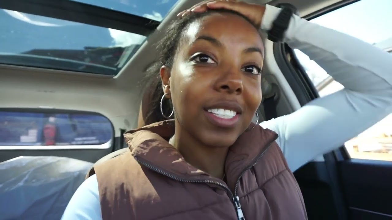 Wedding Week Vlog | Golden, CO