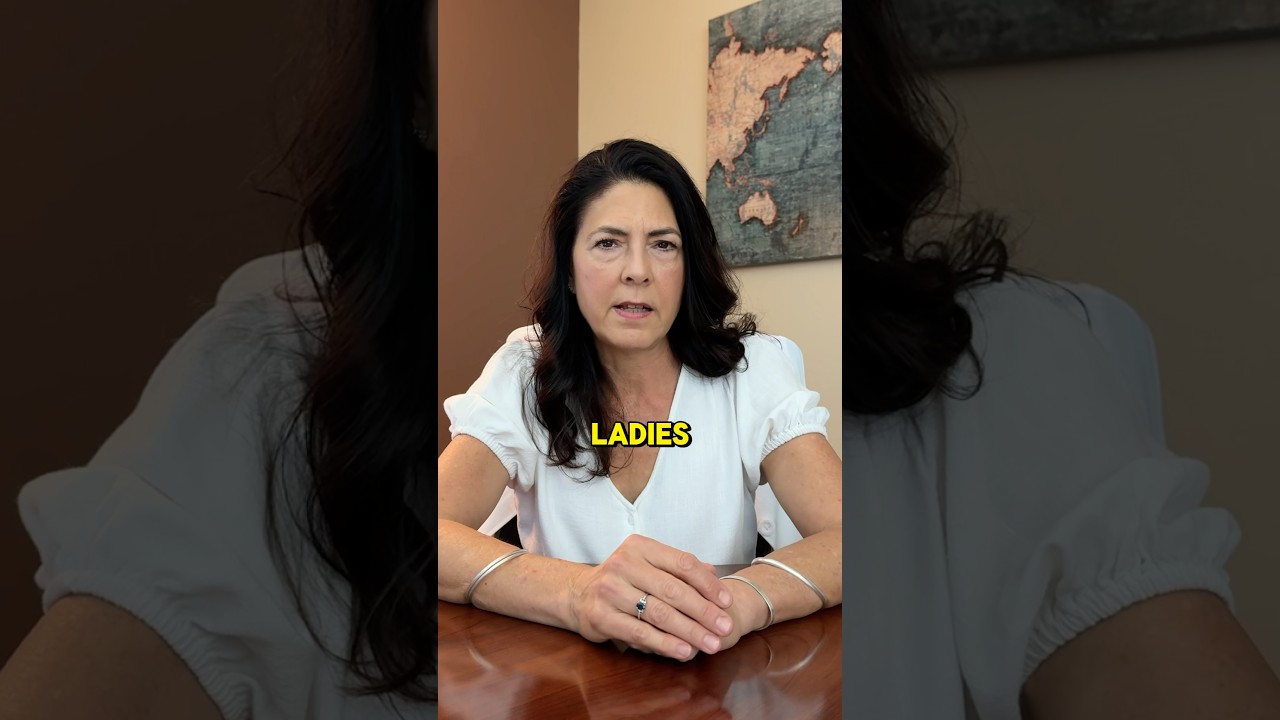 Fatigue With Period? What It Means and How to Fix It Naturally
