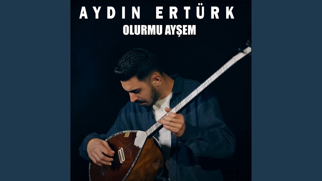 OLURMU AYŞEM
