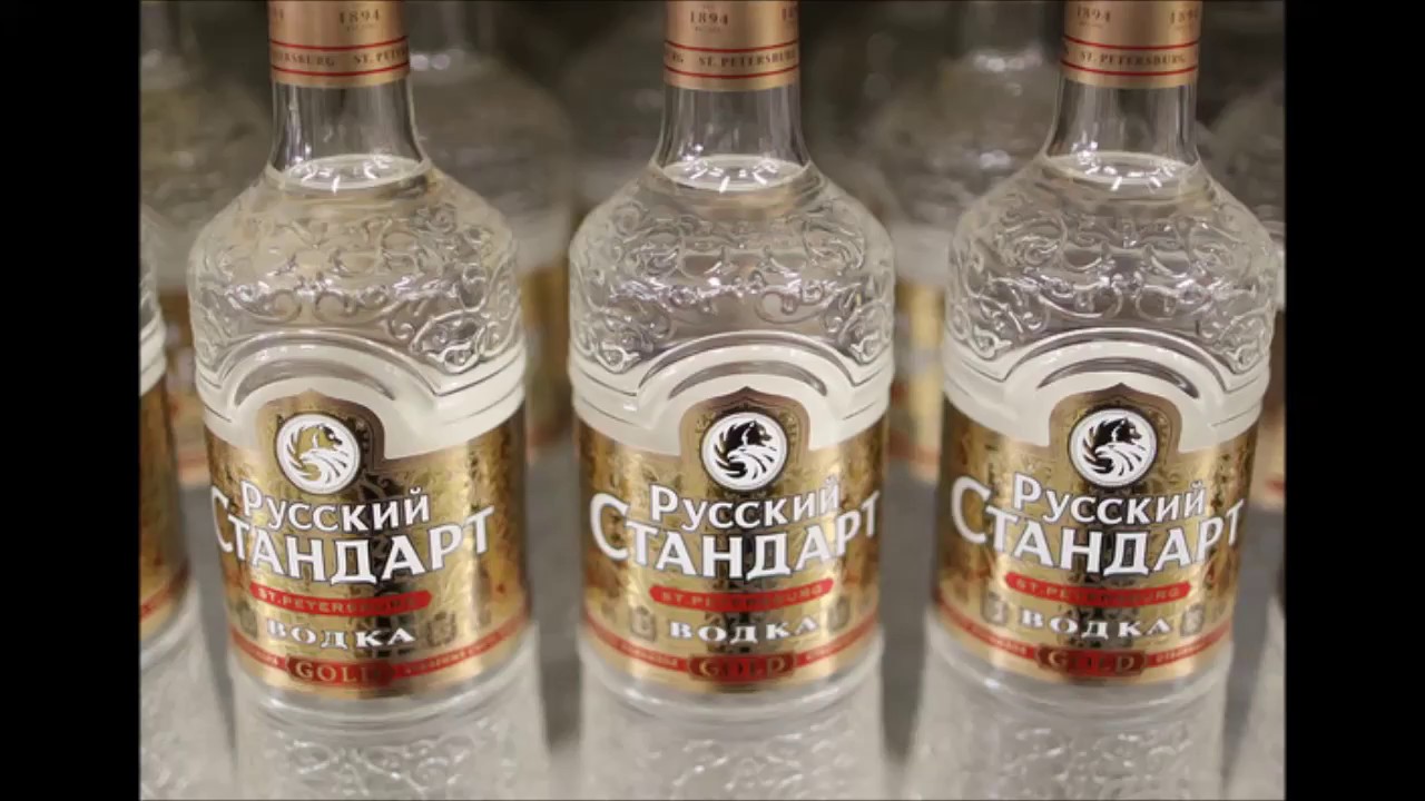 Russians be like ... (Dank Meme)