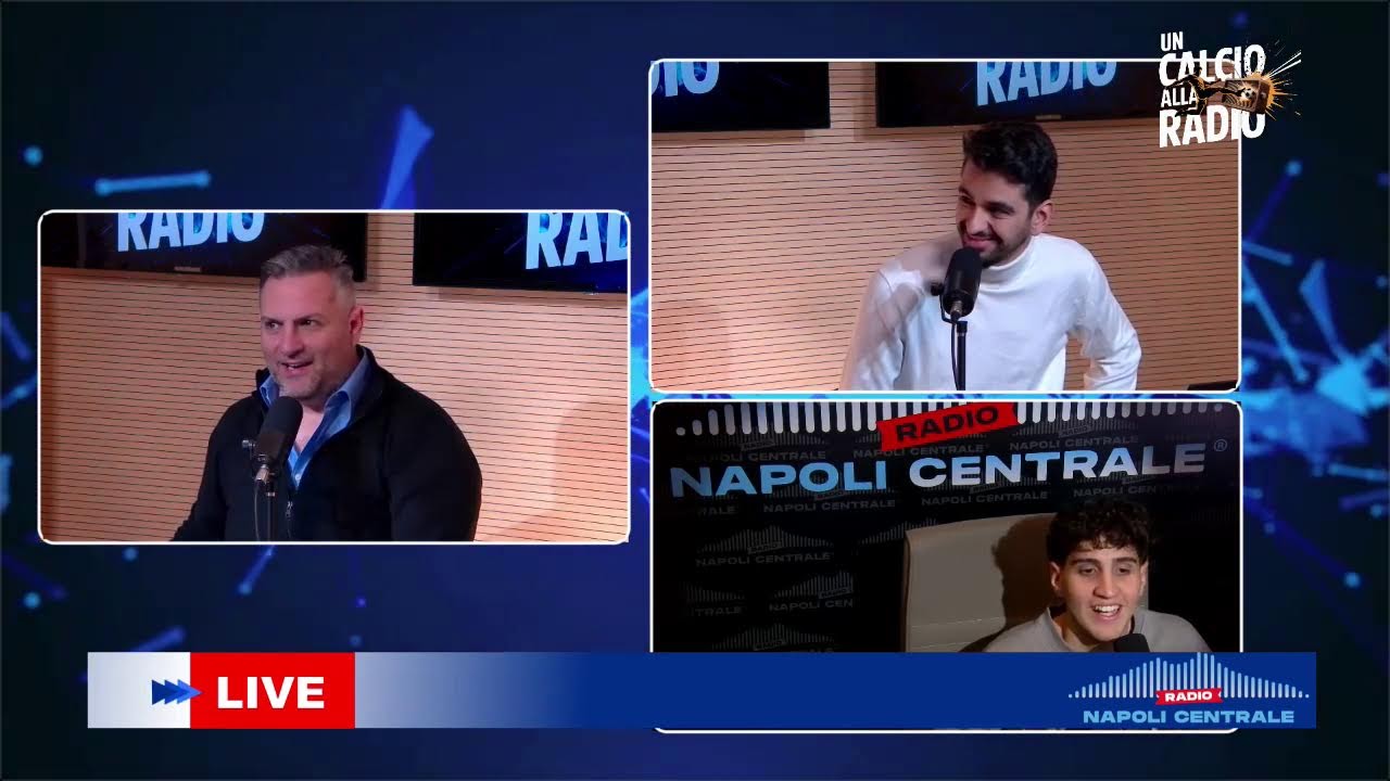 Genoa-Napoli, ormai ci siamo! Rrahmani pronto al rientro e non mancano le sorprese...