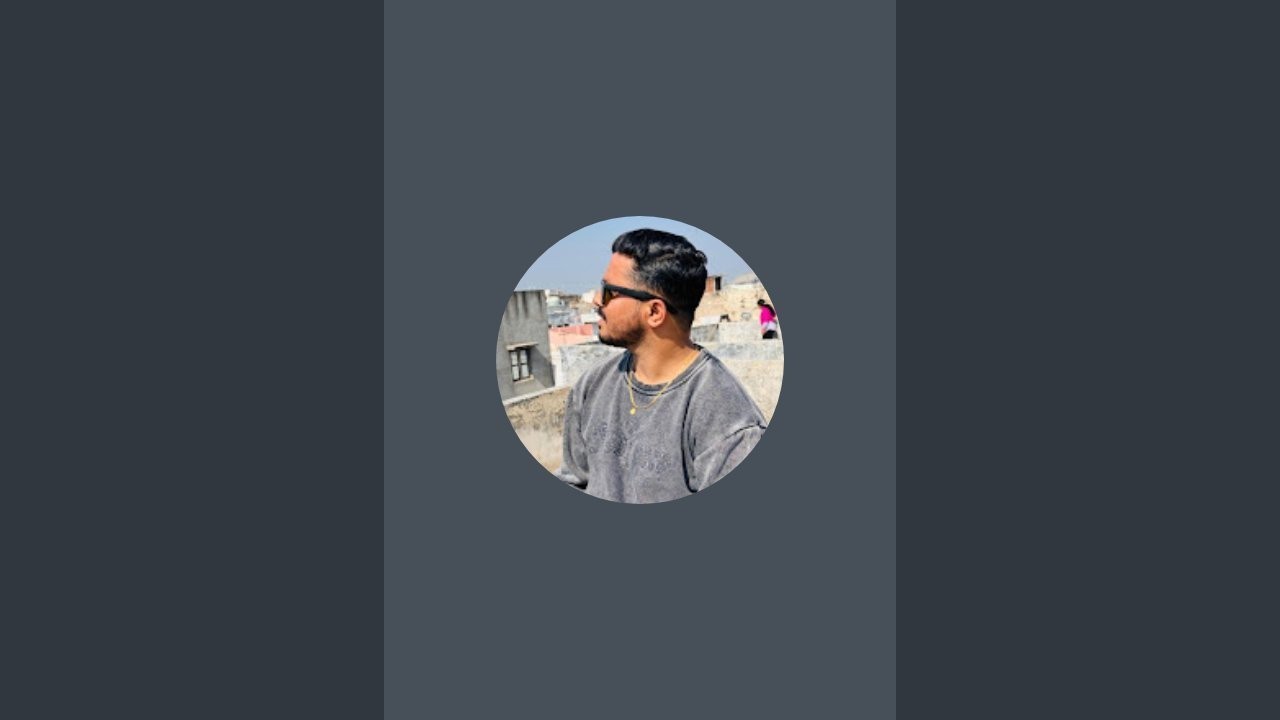 PDTECH is live