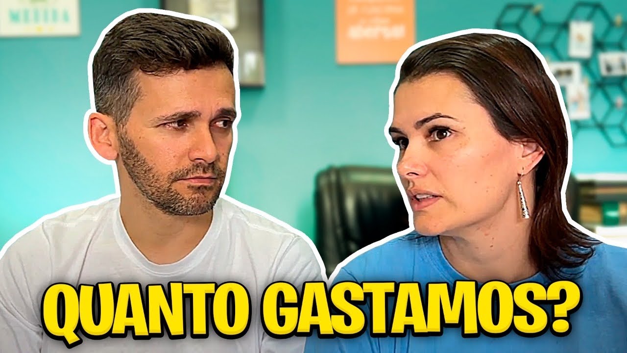 QUANTO GASTAMOS PARA CONSTRUIR O MURO DE ARRIMO DE NOSSA OBRA