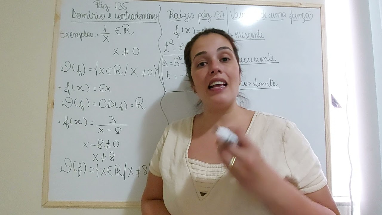 Turma 1002 integral - Atividade 11