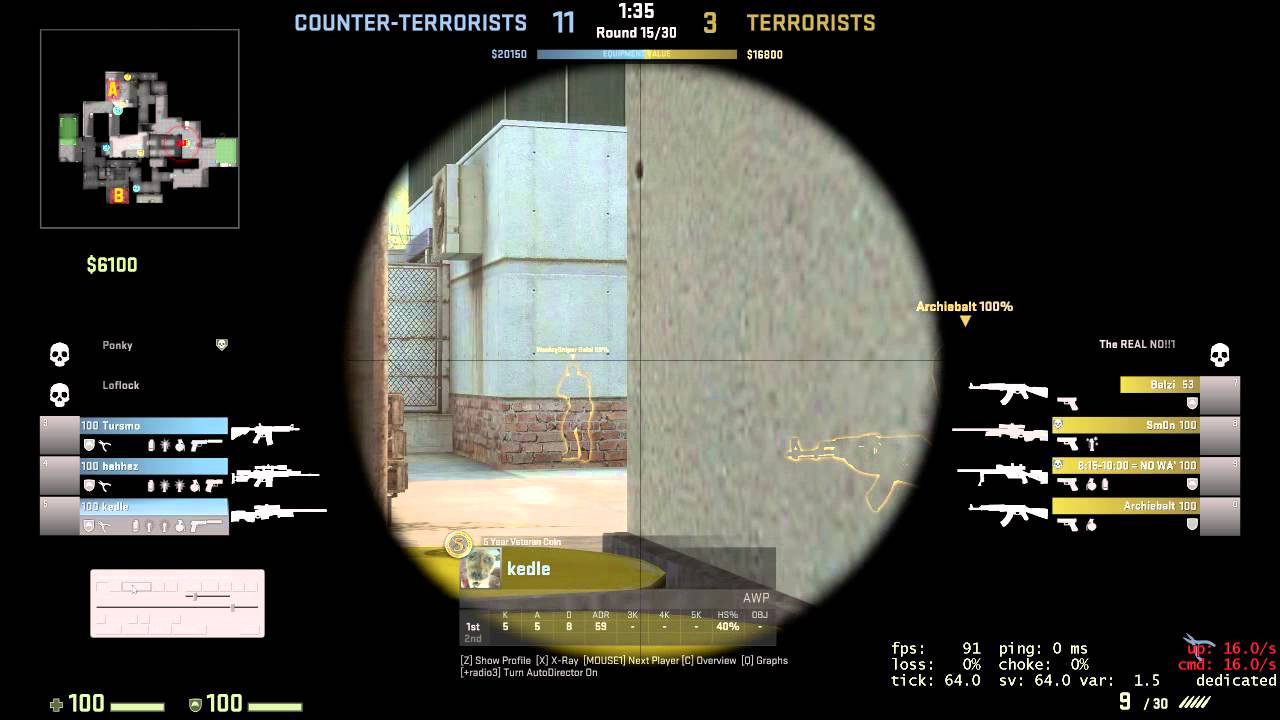 pure skill such gaming