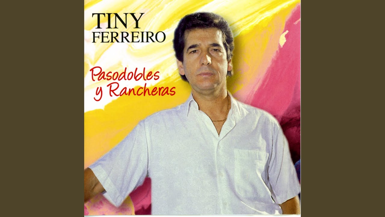 Campanera (Pasodoble)