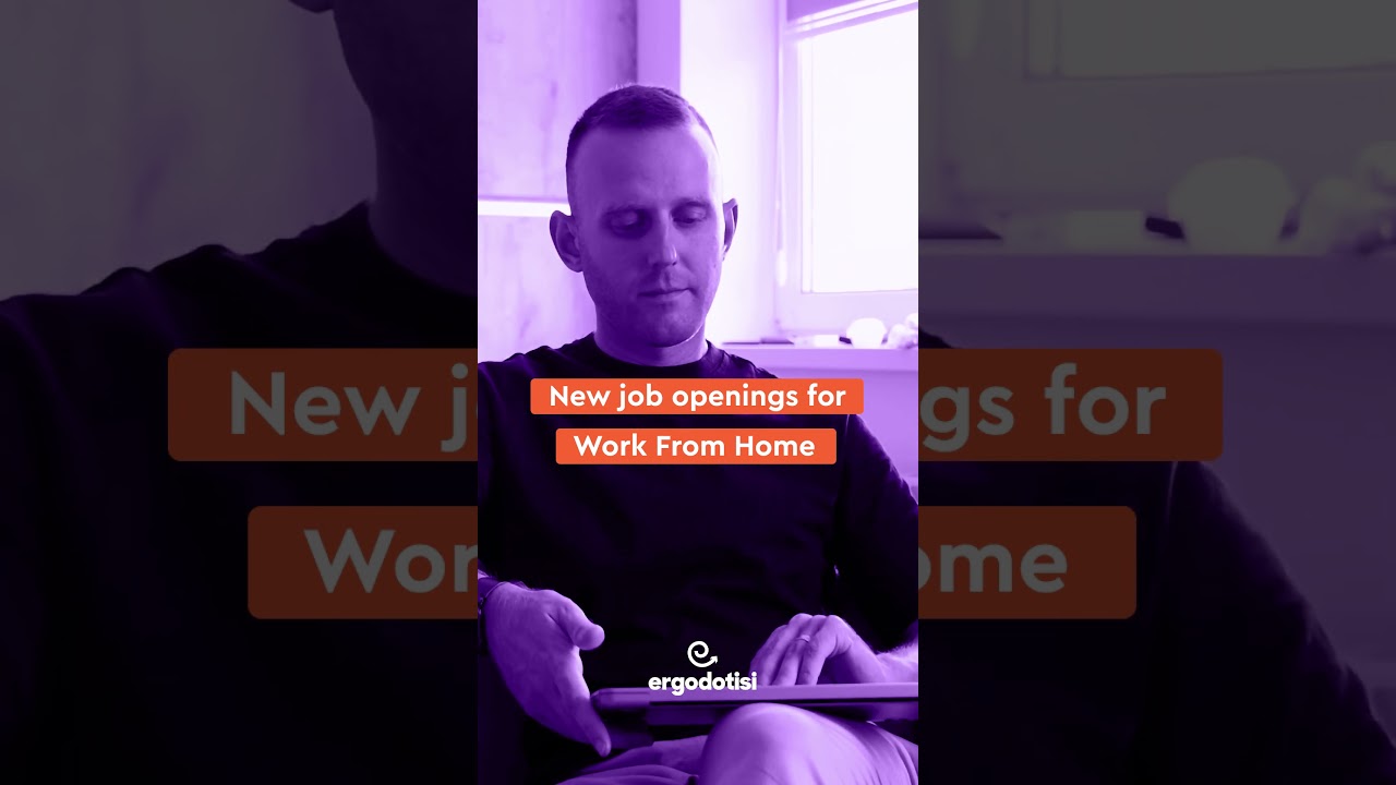 Remote Jobs Cyprus
