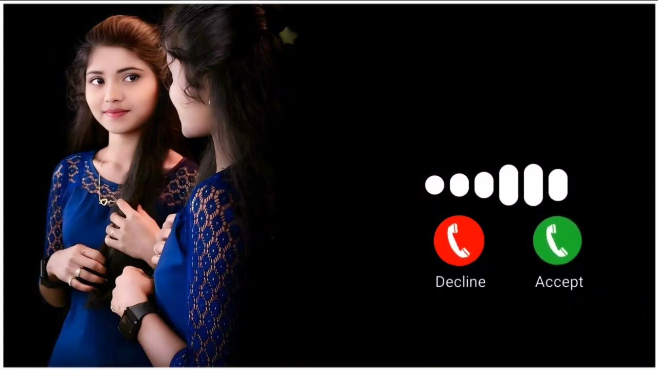 New Bgm Ringtone 2026 || Bgm Ringtone Songs || Trending Bgm Ringtone  ||  No Copyright ringtones
