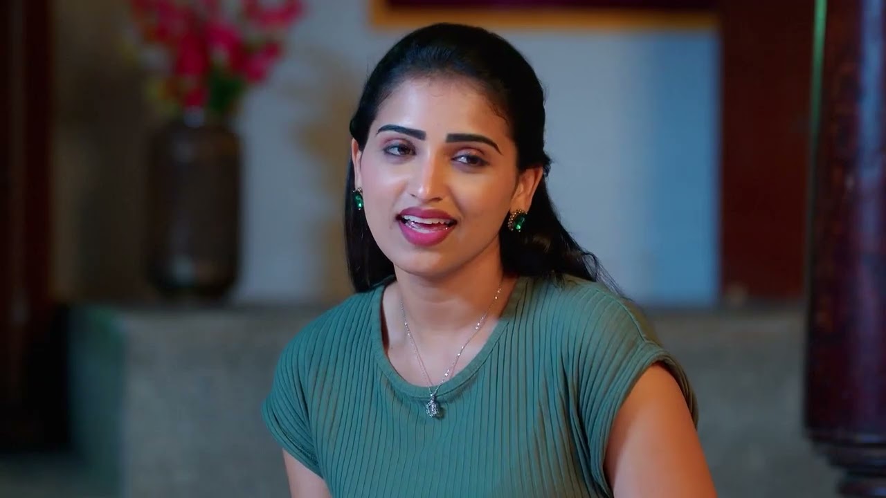 Karthigai Deepam - Full Ep - 686 - Karthikeyan, Deepa, Abirami - Zee Tamil
