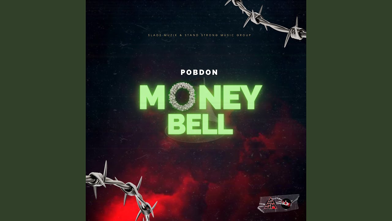 Money Bell