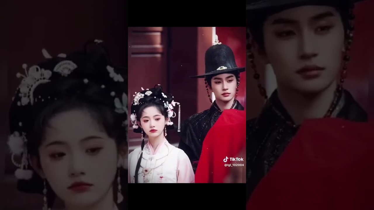 Sí & Hoà 💕|| lười ra vdddd 🙂😭💕cre:tt