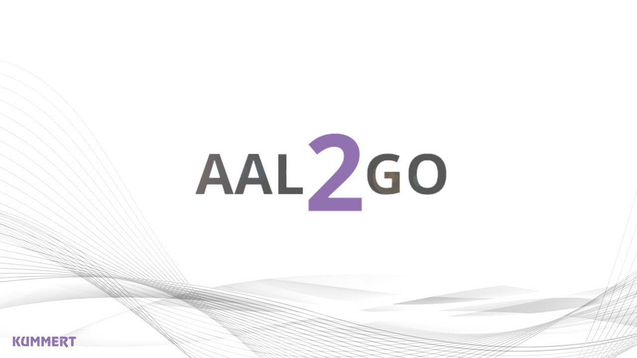 Aal2go