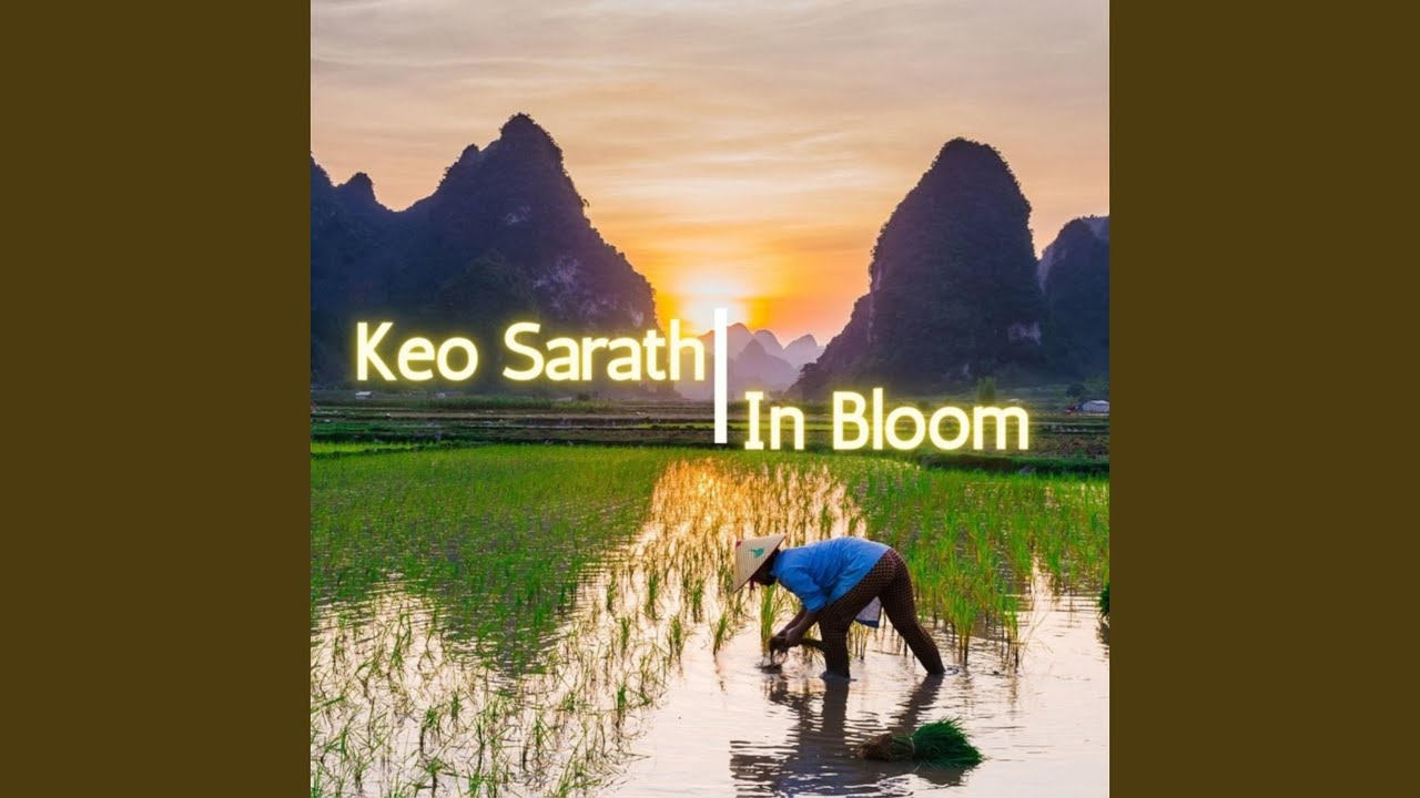 Kanlong Sava