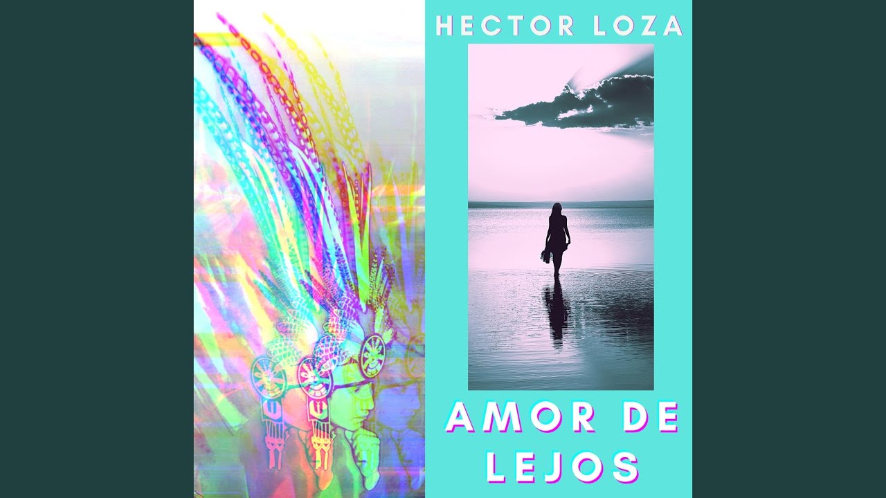 Amor de Lejos