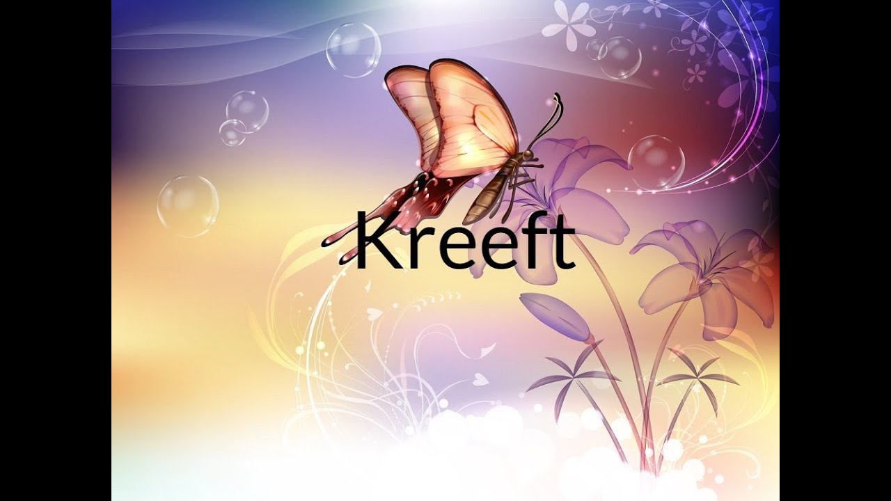 Kreeft september #kreeft #tarot #astrologie #numerologie #orakelkaarten #intuitivereading