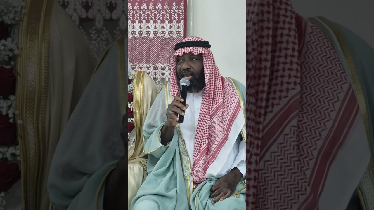 ماشاء الله تبارك الله. ملكة ألأبن الغالي الخلوق.زيد