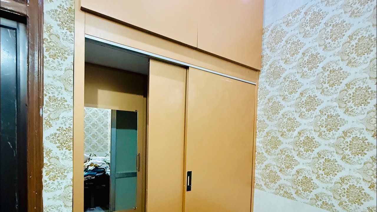 Aluminium sliding Almira kaise Banai aluminium, sliding Almira prize, Pammi cost colours 