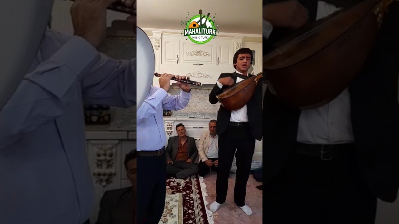 آشیق محمد جواد مولایی