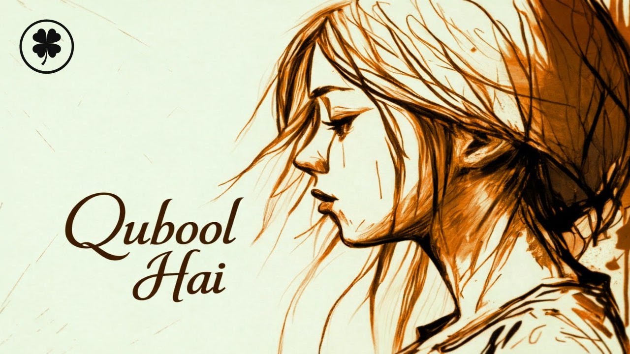 Qubool Hai (Original)