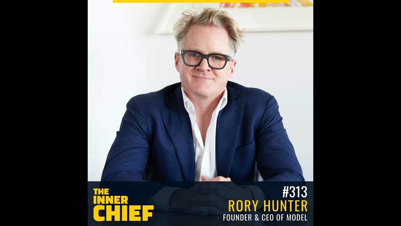 313. Spearheading the build-to-rent industry into a sustainable future, with Rory Hunter, Founder...