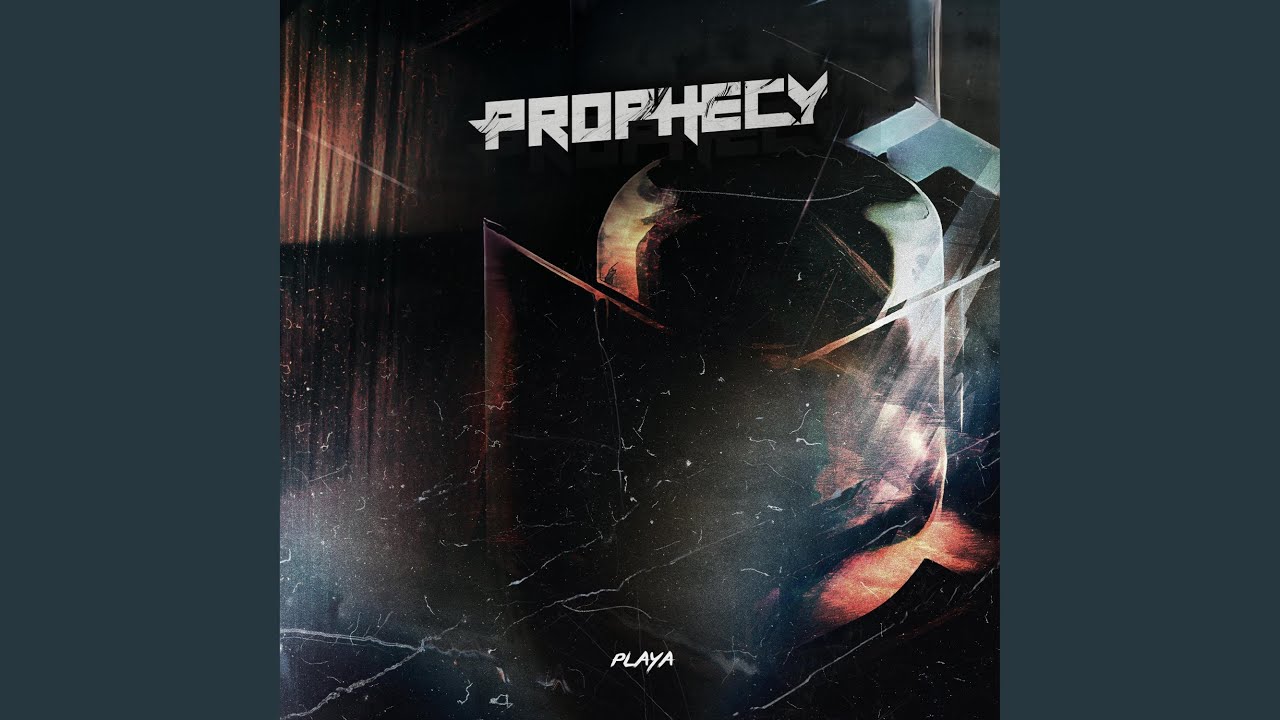 Prophecy
