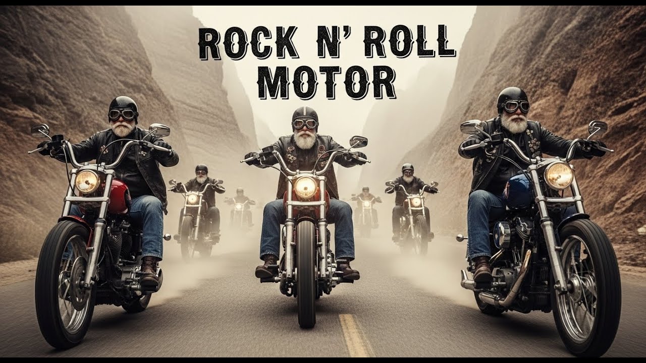 Highway Smoke & Broken Bottles: Honky Tonk Electric Blues
