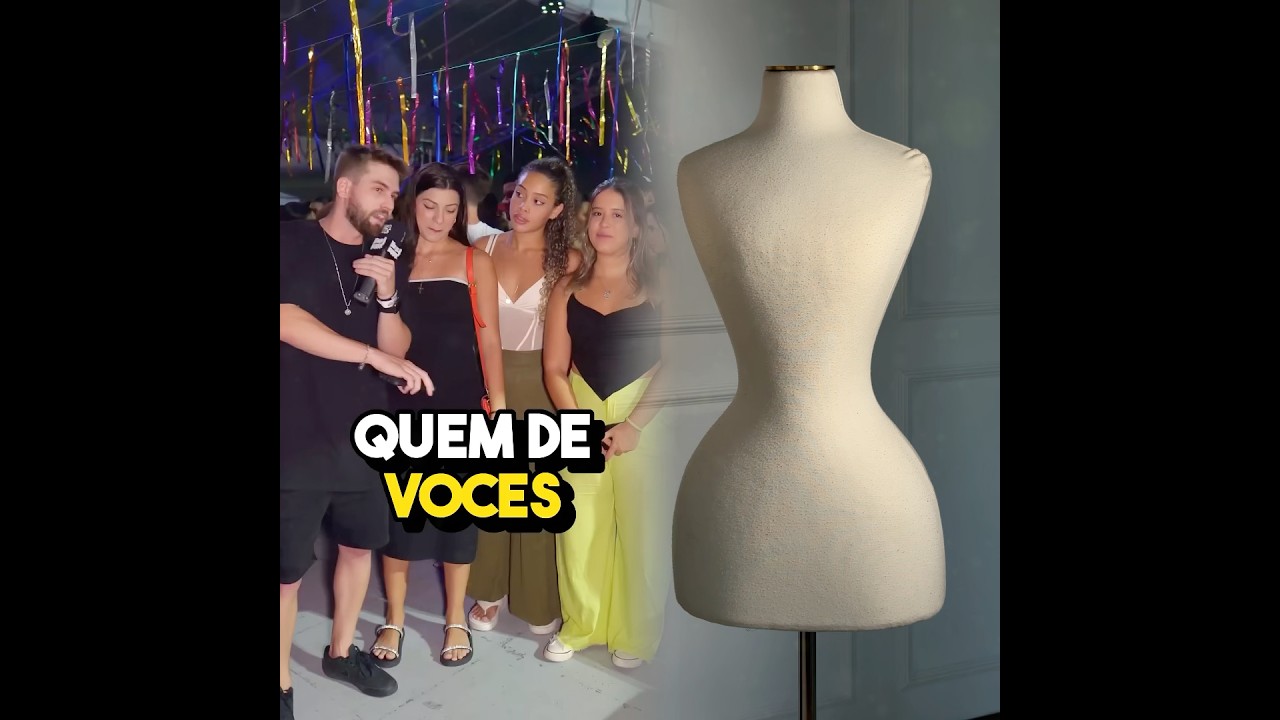 Ces tão rico com quanto aí 😂 
