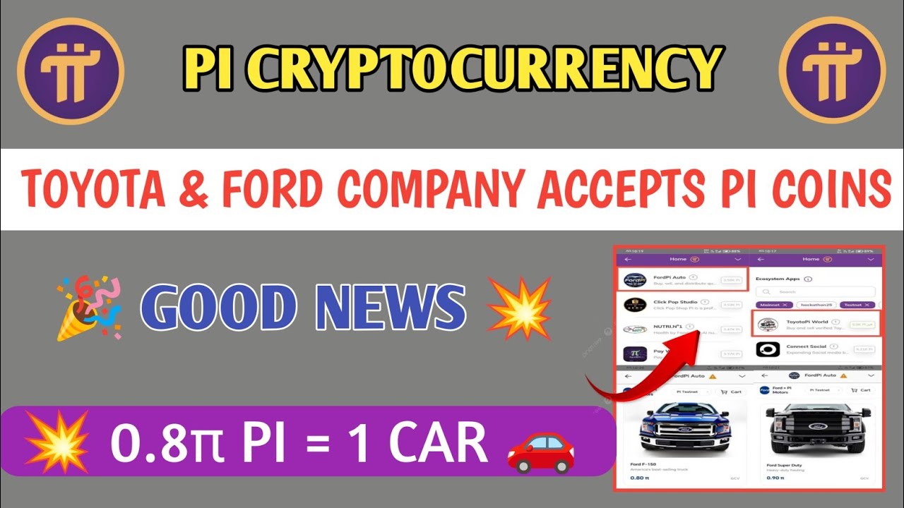 Pi GOOD NEWS💥🤩, pi network new update today, pi network new update,pi network news today,crypto news